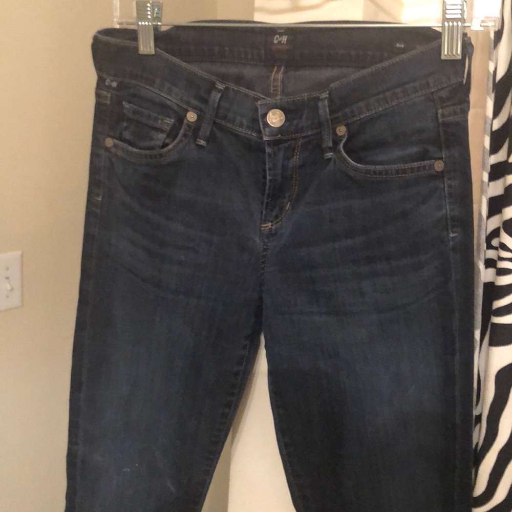 Citizens of Humanity Jeans